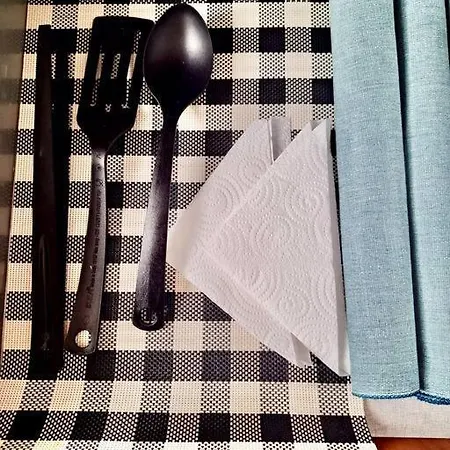 En El Centro De Malaga. Apartamento *